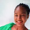 adriana_19240
