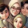 ainunnafisaaah