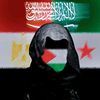 elsyef17