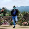 user349019686
