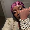 blackboy_innocent66