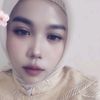 sukainah_kholiq.88