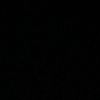 mbaayu_8