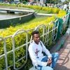 user9869949003327
