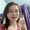 haduong5365