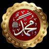 Mrs khan