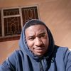 user7855841906149