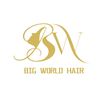 bigworldhair