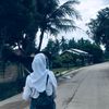 niih967