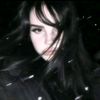 jen4a4a