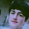 nageebahmad10