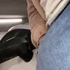 jxst.tyrxn