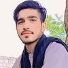 arifkhan223350
