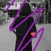 user284187854694