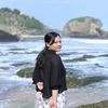 siskaaa06__