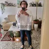 dolcesofia2