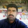 saleemabbasi9079