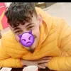 lkhwitsgyr__