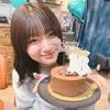 mioponn728