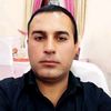 user4409162918691