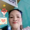 hiu.ng.hiu.ngo