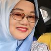 widaryati.mami