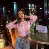FAN ACCOUNT