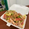 tretronxalo