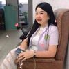 phangweit4567889_6