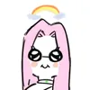 mizisuasesbianlex5