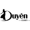 duyen.design1