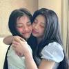 limmaliq_
