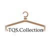 tqs.collection
