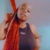123sallysalmah