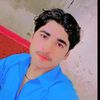 nazaralidbaloch