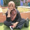 srie.zecky