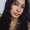 randomcurlyheaduser_
