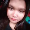 annasyadevi2