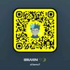 .i.brahim.s.iam