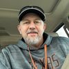 john_hynes