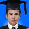 wai.yan90951