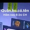 qun.ko.c.tn7