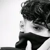 mohmad__789