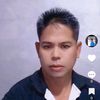 user8290113807983
