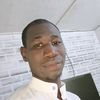 adamouabdoulkarim01