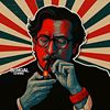 salman__lm10