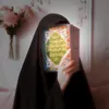 ainalhayt313