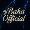 baha_13kzz