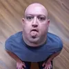 periyannn
