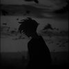 user85781524025592